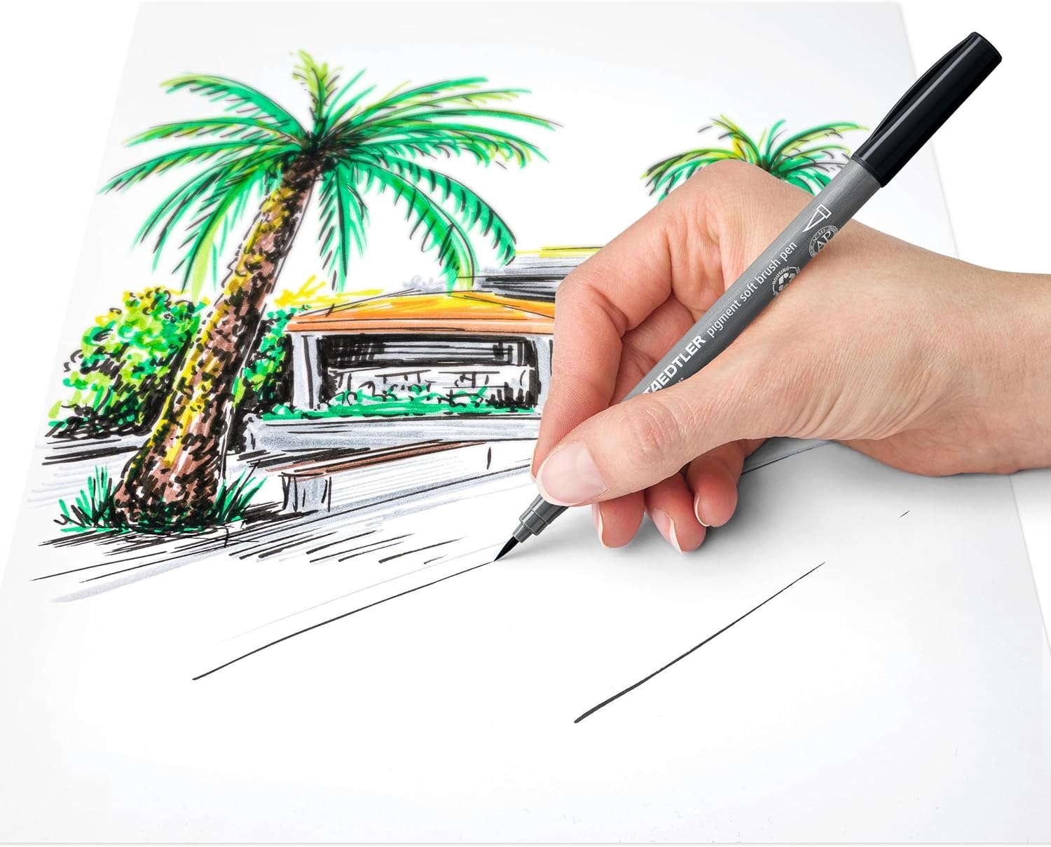 staedtler-pigment-brush-pen-371-3.jpg