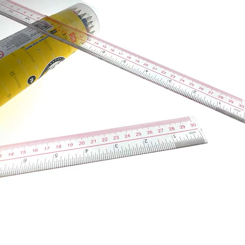 transparent-ruler-1.jpg