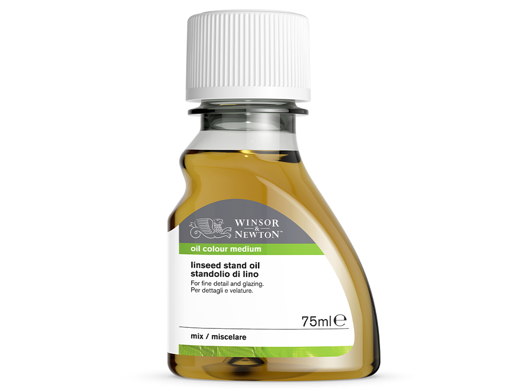 w-n-linseed-stand-oil-75ml-3.jpg