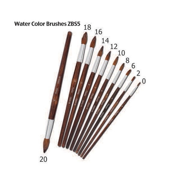 water-color-brush-zsb5-01.jpg