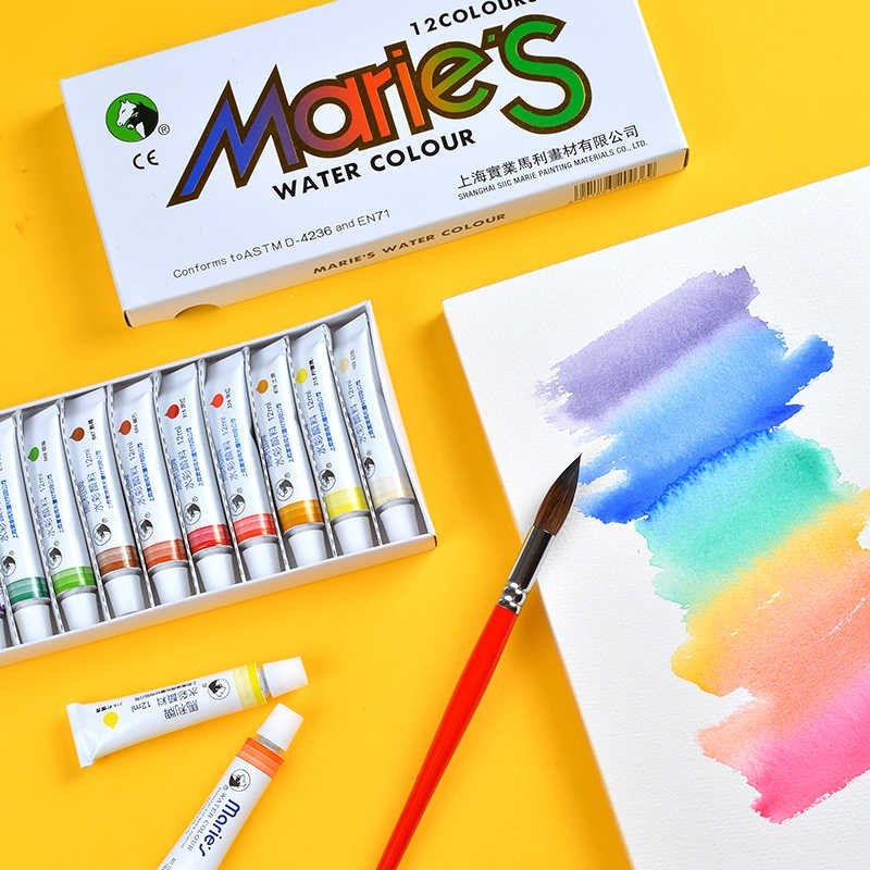 watercolour12-1.jpg