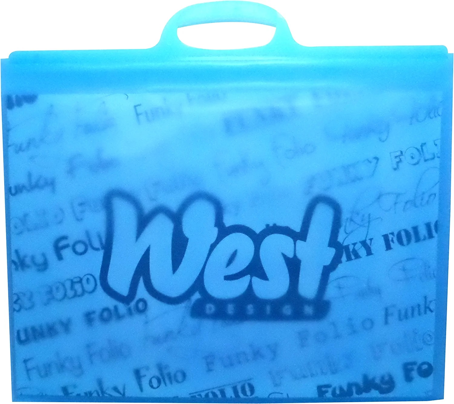 west-a3-1.jpg