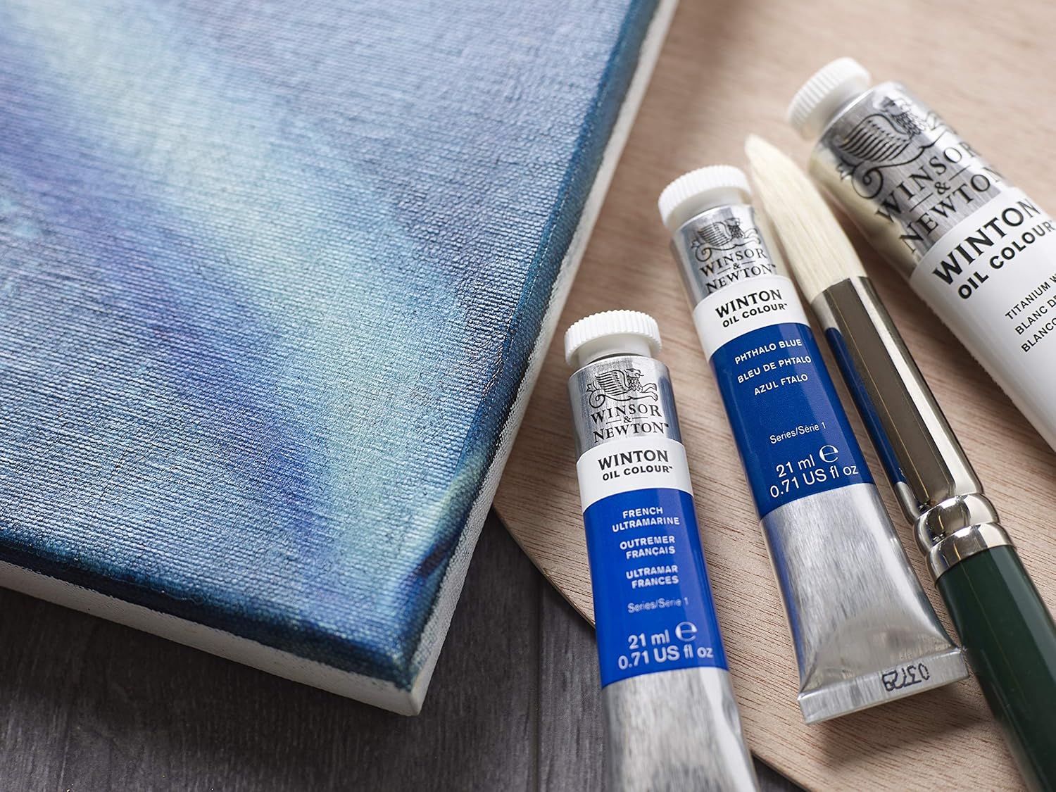 winsor-newton-winton-oil-colours-37ml-1.jpg