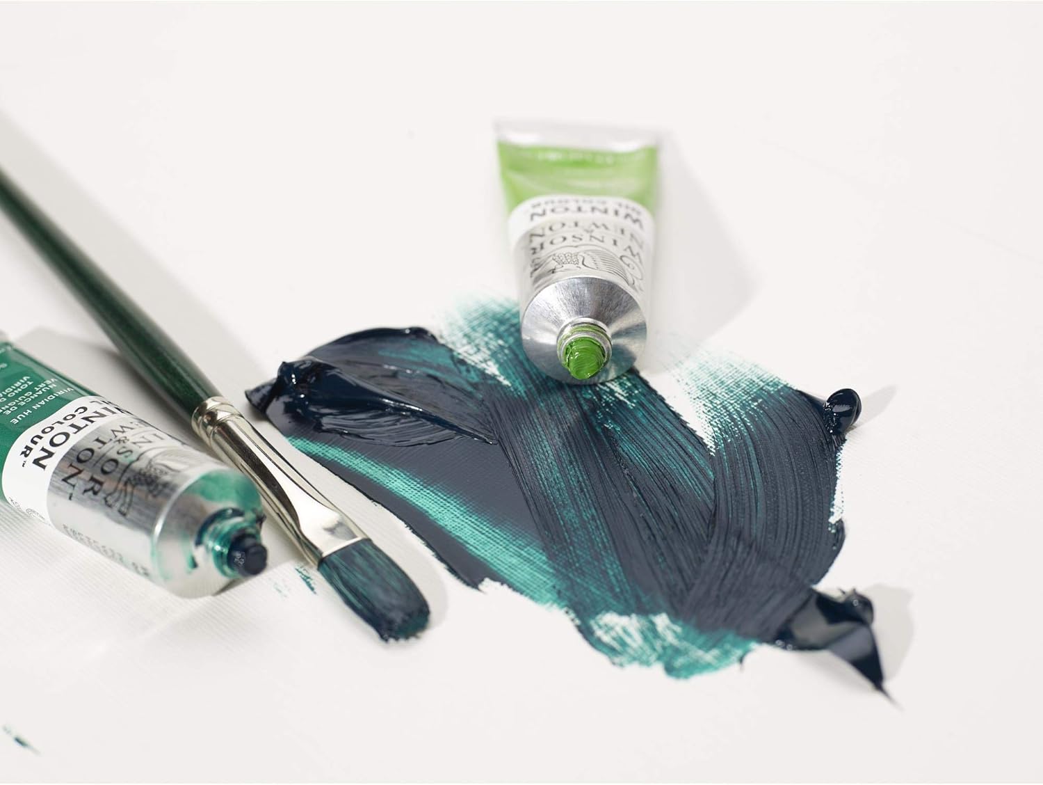 winsor-newton-winton-oil-colours-37ml-4.jpg