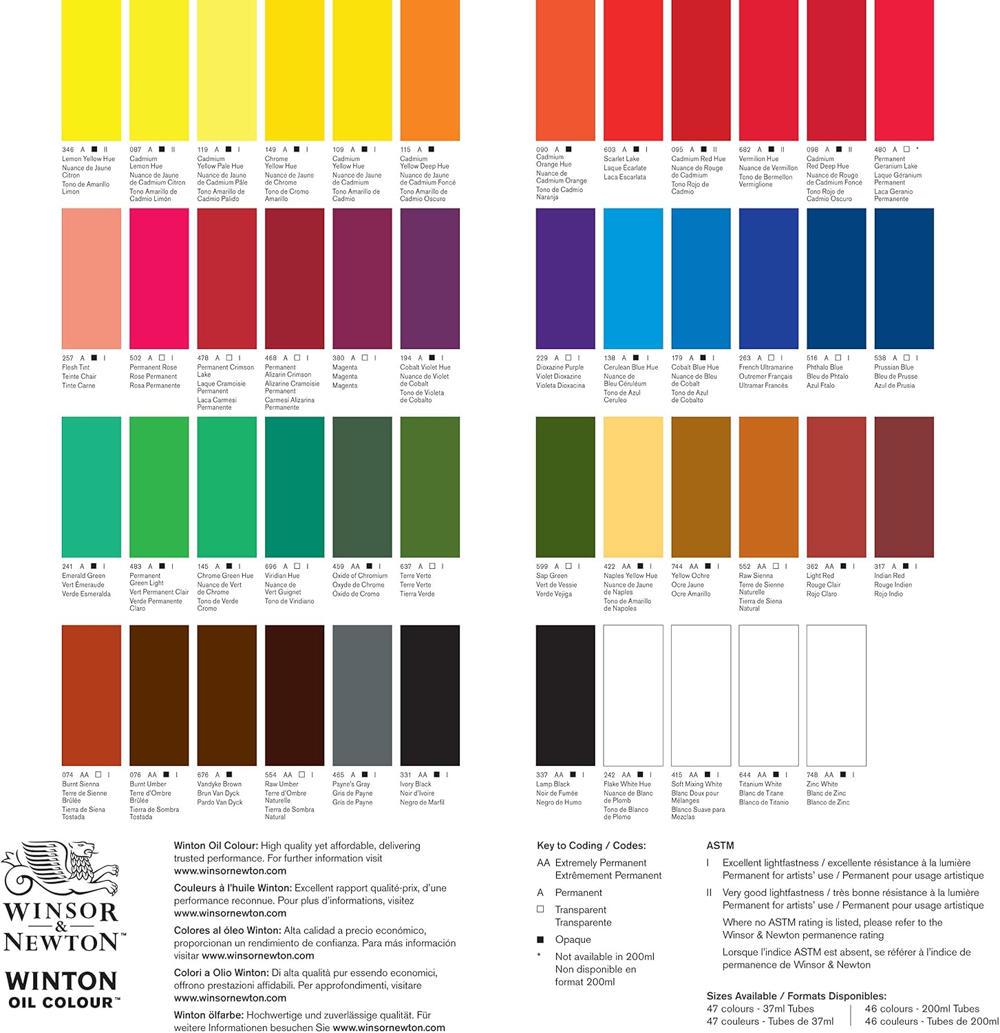 winsor-newton-winton-oil-colours-37ml-5.jpg