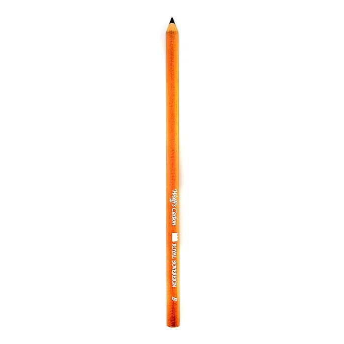 wolff-s-b-1.jpg