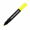 Artline EK-660 螢光筆 #EK-660