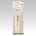 Clover 羊毛氈戳戳樂替換針(極細針) #58-609