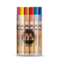 MOLOTOW One 4All 127HS Main-Kit I 20er Box