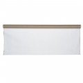 Talens Canvas Linen Roll F 2.1m x 10m #95503001