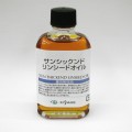 Kusakabe 日曬亞麻仁油 55ml