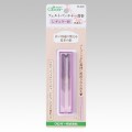 Clover 羊毛氈戳戳樂替換針(細針)  #58-606