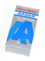 Aron Alpha AA 201 超能膠水 (20g)
