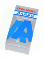 Aron Alpha AA  超能膠 20g #201