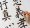 圖片 4